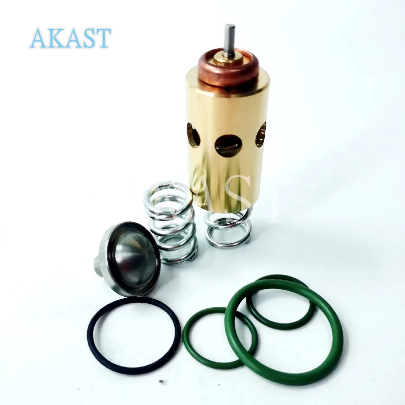 phones accessories 02