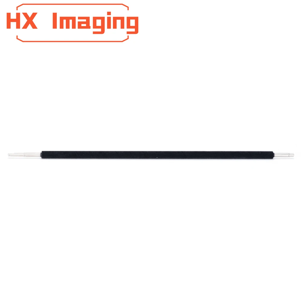 드럼 윤활제 바 적용 클리닝 브러시 롤러, 코니카 미놀타 Bizhub C1060 C1070 C2060 C2070 C3070 1060 2060 3070