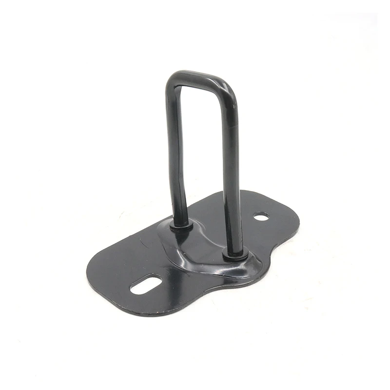 

Для Tesla Model 3 Model Y 2021 2022 Φ Hook OE 1505712-00-B