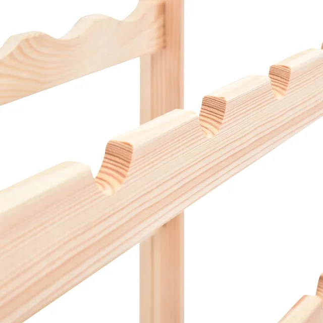 5138-6a99f2.jpg 5138-6a99f2.jpg