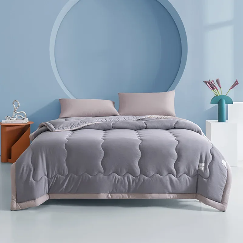 ��Ź ��ư ��� �� ���, ��Ź ������ ǫ���� �̺�, ��⼺ �̱� �� ���� ����Ʈ Ŀ�� ���, ����