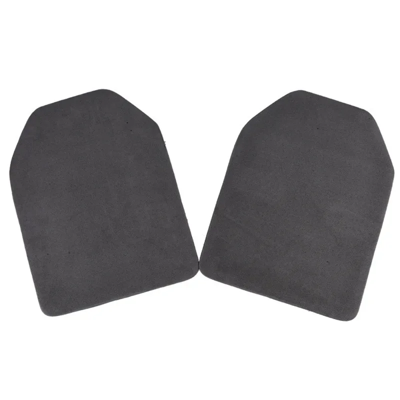 Рисунок 2 - накладки на жилет для охоты