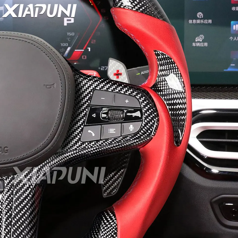 S7561fc4b8c24433d9a350d515d728