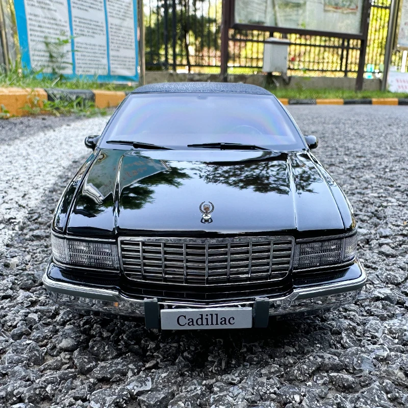 S75620787e6de439485f2bd7ffad38