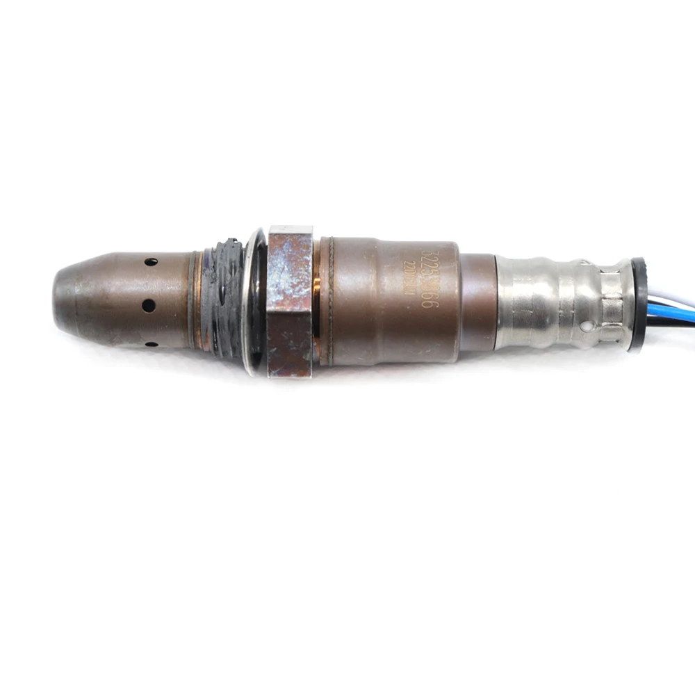 ڵ  O2 Volvo 32253666 31439621 31380995 31319664 31422419