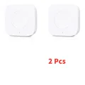 2 pieces
