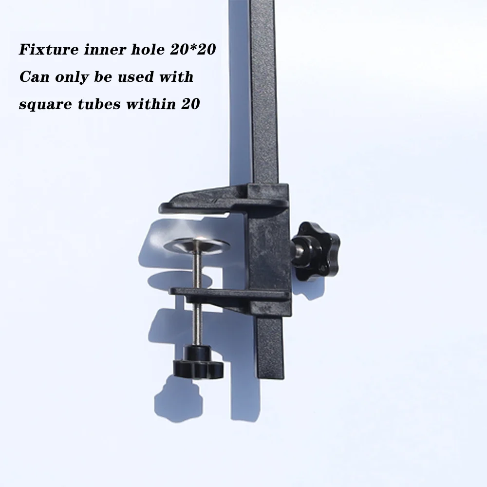 467085-4e51d2.png