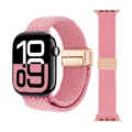 09 pink