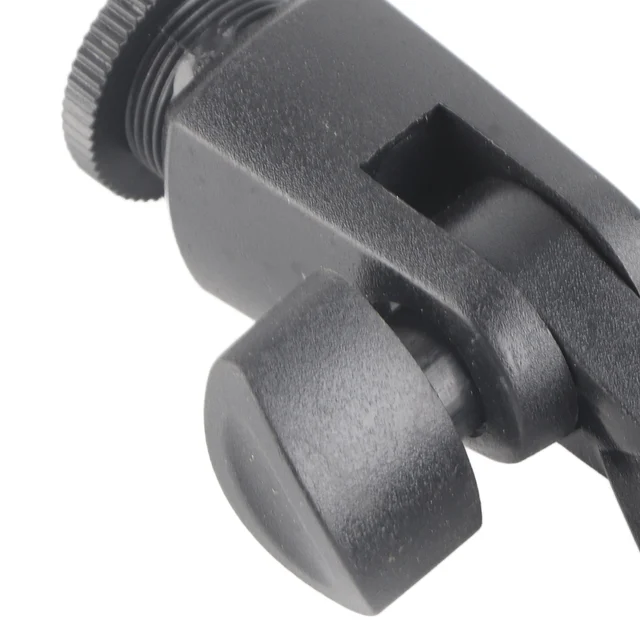 Supporto Per Microfono Con Adattatore - Staffa Antivibrante Per Studio Di Registrazione - Foto 8