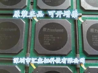 

PVG610A PVG610X провиж BGA