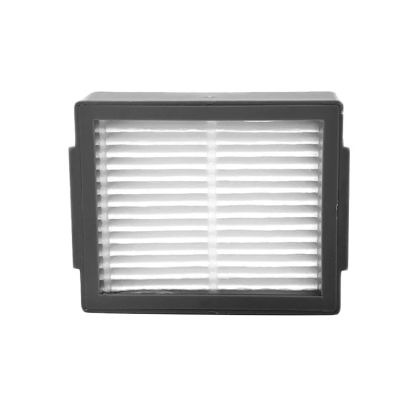 Replacement Parts for iRobot Roomba I7 I7+ E5 E6 I3 4