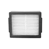 Replacement Parts for iRobot Roomba I7 I7+ E5 E6 I3 4