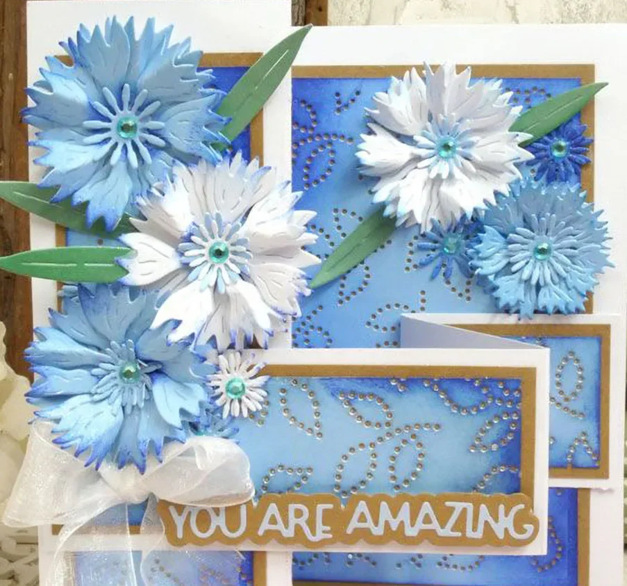 Slide image d614d0de5c4a425485c1499a2cfc3ee6