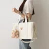 Baby Diaper Bag Mommy Maternity Packs Baby Stuff Nappy Bags for Mom Mummy Handbags Strollers Mother Kids 3