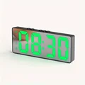 Black Green