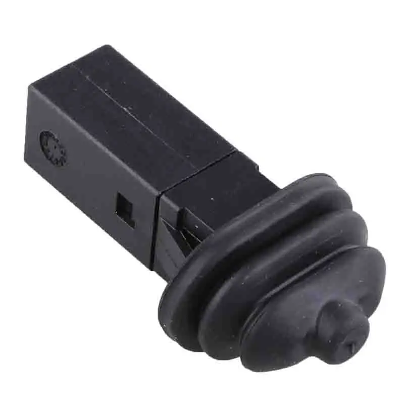 Car 51178228939 Fuel Door Latch With Ejector For BMW 1 3 5 6 7 Series