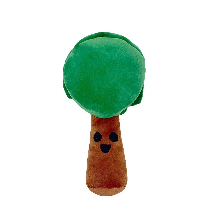 thumbnail image 4 of Peluche Sprunki de 25 cm de Incredibox, juego de peluche Kawaii, almohada suave, colección de muñecos, decoración de habitación, regalo de Navidad, juguete para niños, 4 of 4