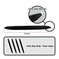 4 anti slip strip