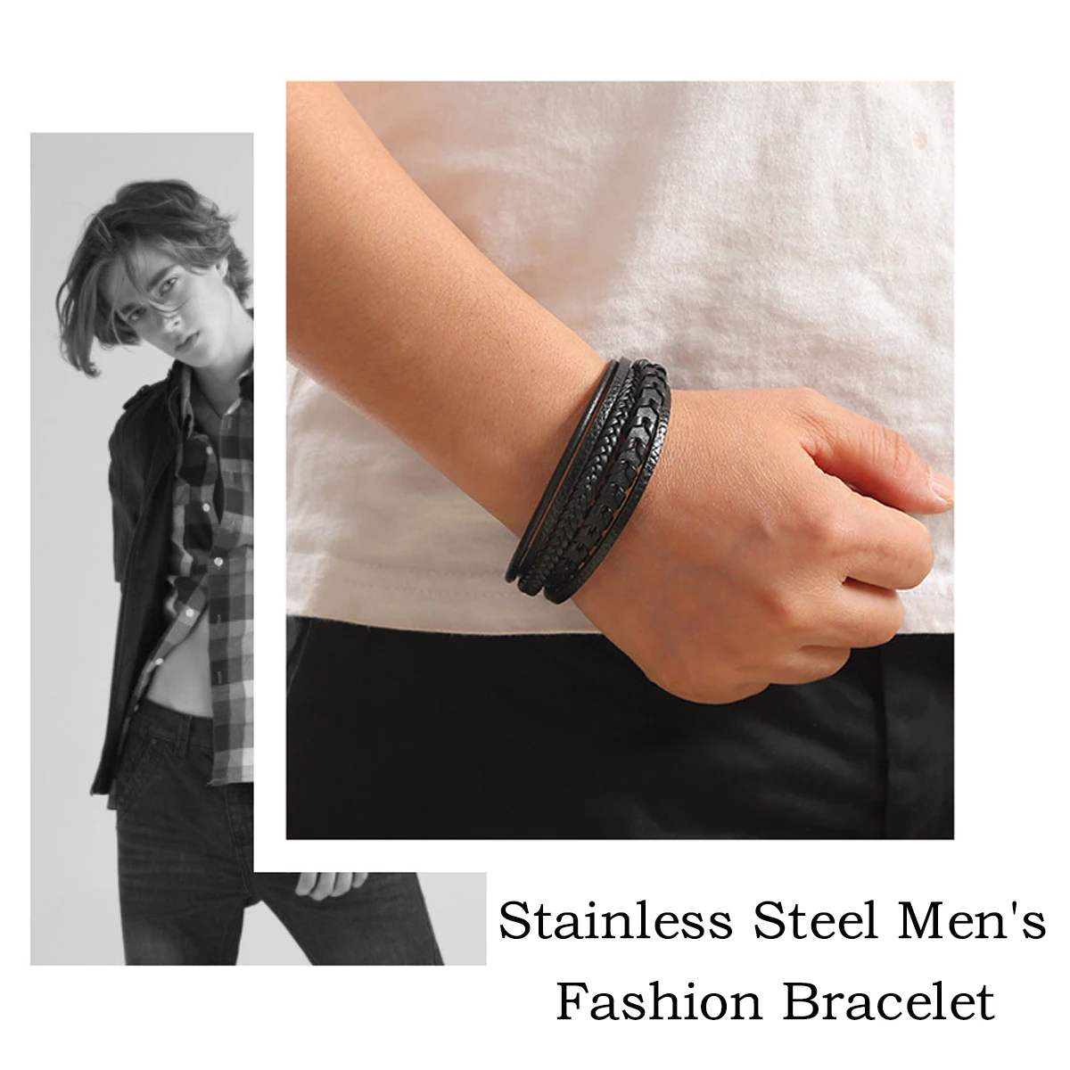 Bracelet image 8