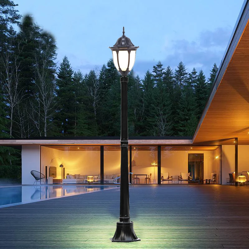 220cm×115cm×1.8mm : MERAXKL Aluminum Heavy Duty Curtain Rail, 1.8mm