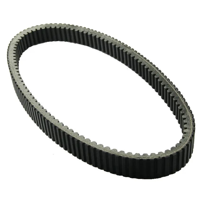 

Motorcycle Strap Transfer Belt Drive Belt CLUTCH BELT FOR Arctic Cat Firecat 700 EFI EXT 2006 Firecat 700 EFI Sno Pro 2006