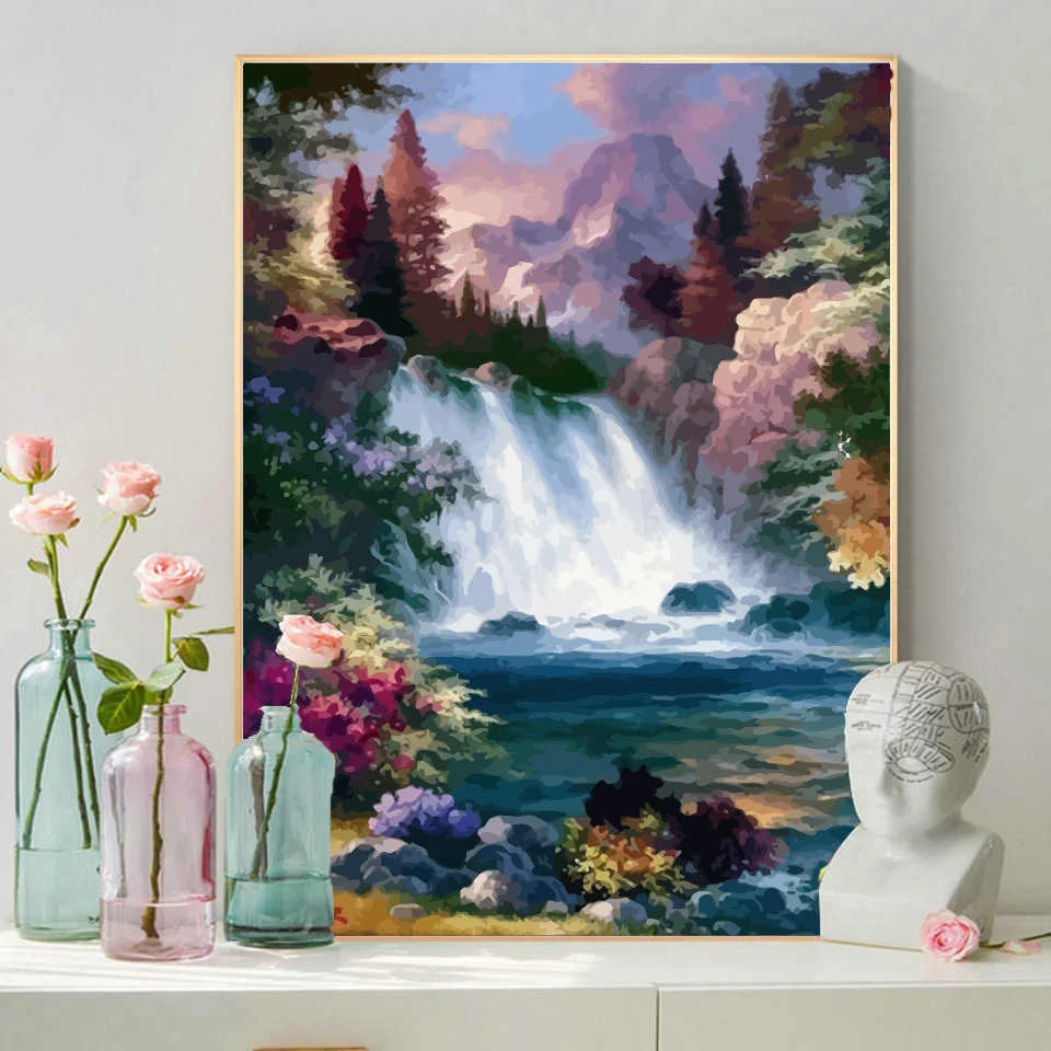 001.jpg_.webp 001.jpg_.webp