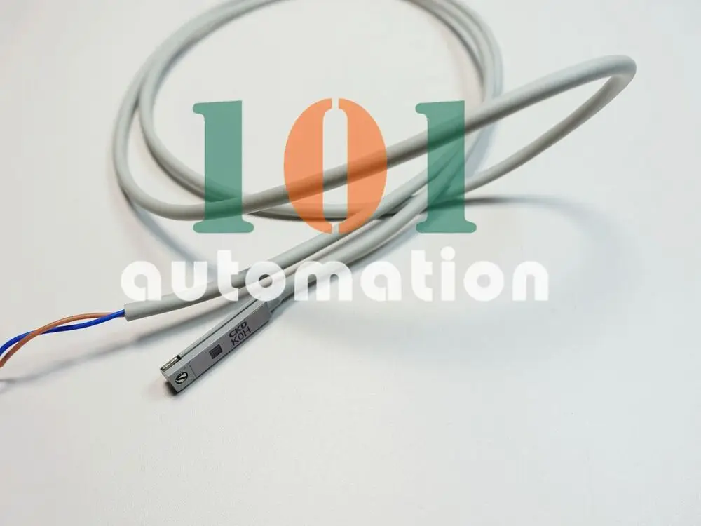 

1PCS NEW FOR CKD switch SW-K0H