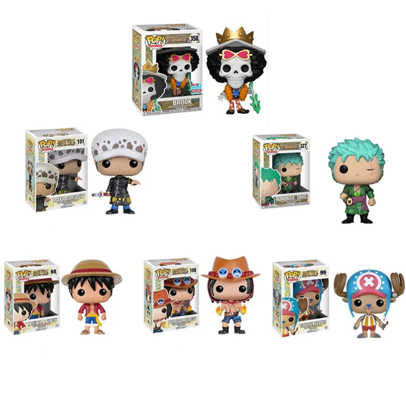 Funko Pop One Piece All Series 10cm Roronoa Zoro Japanese Anime Cartoon Action Figure Collection Model Toys For Children Action Figures Aliexpress Funko Pop One Piece All Series 10cm Roronoa Zoro Japanese Anime Cartoon Action Figure Collection Model Toys For Children Action Figures Aliexpress