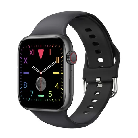 13 Pro T800 Smartwatch 1.72 Inch Bluetooth Call DIY Dail Fitness Bracelet Smart Watch Men Women PK IWO W46 W56 Series 6