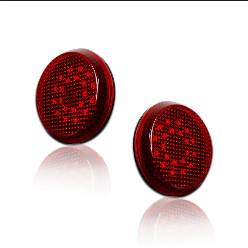  LED ڵ   ÷ /극ũ Ʈ, Ÿ ÿ iQ, ÿ xB, ڷѶ, ֻ ĳī, нδ, ũ