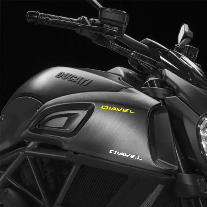  ƼĿ Ducati Diavel V4  Į, Ducati Diavel 1200 ź 2011-2023 2013 2014 2015 2016 2017 2018 ׼