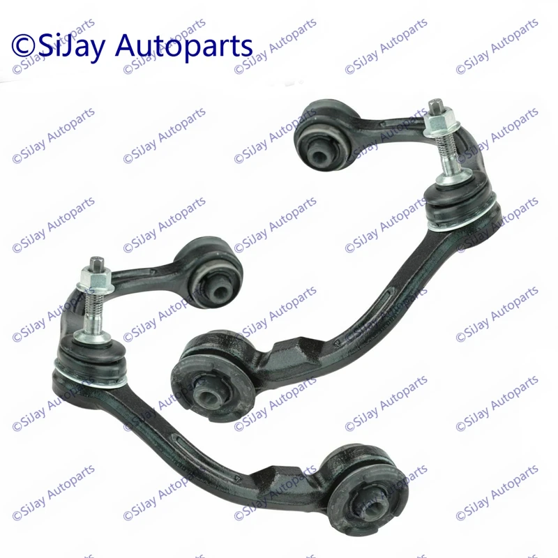 Piezas y accesorios para XRF para Lincoln Navigator Piezas y accesorios para XRF para Lincoln Navigator