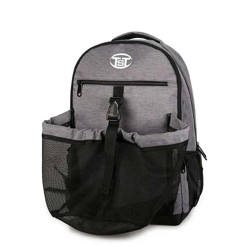 thumbnail image 1 of Mochilas de gimnasio para hombres, mochilas de baloncesto, mochilas escolares para adolescentes, mochilas grandes para mujeres, portátiles, red de fútbol 2024 XA172ZC, 1 of 5