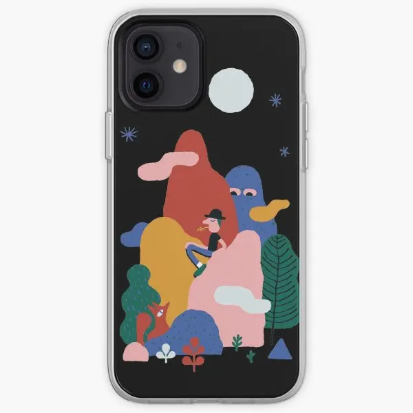 

Жёсткий чехол для Iphone с возможностью настраивания для iPhone 6 6S 7 8 Plus 11 12 13 14 Pro Max Mini X XS XR Max