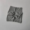 DarkGrey
