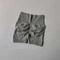 LightGrey