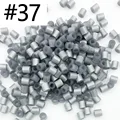 37