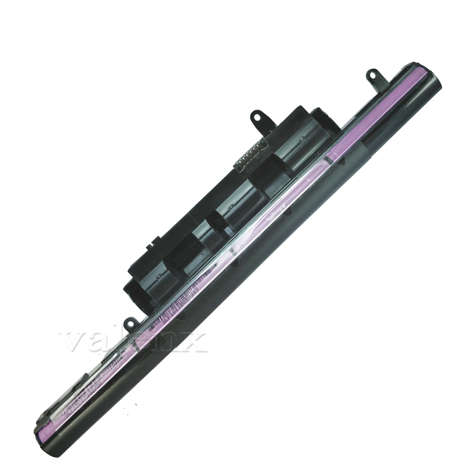 Baterias Bateria do Portátil para Clevo W940 W94ls W940bu W940s 687-w940s4uf W940bat-4 - Imagem 4