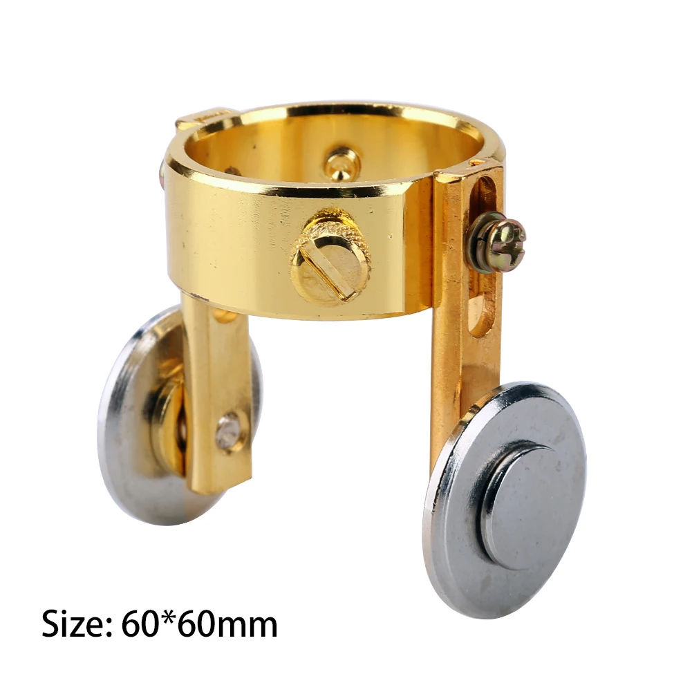 Plasma Cutting Machine Household Work Cutting Tool Parts P-80 Plasma Cutter Welding Torch Roller Guide