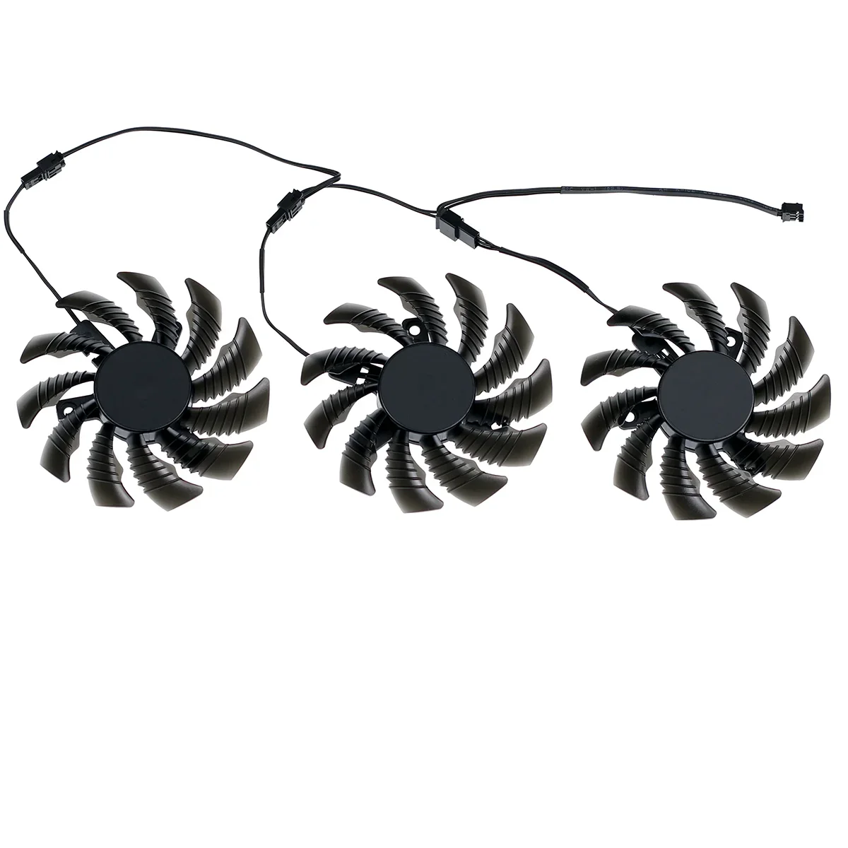 6 Moduli Joystick KY-023 Per Arduino - Doppio Asse XY, Sensore Di Gioco - Foto 9