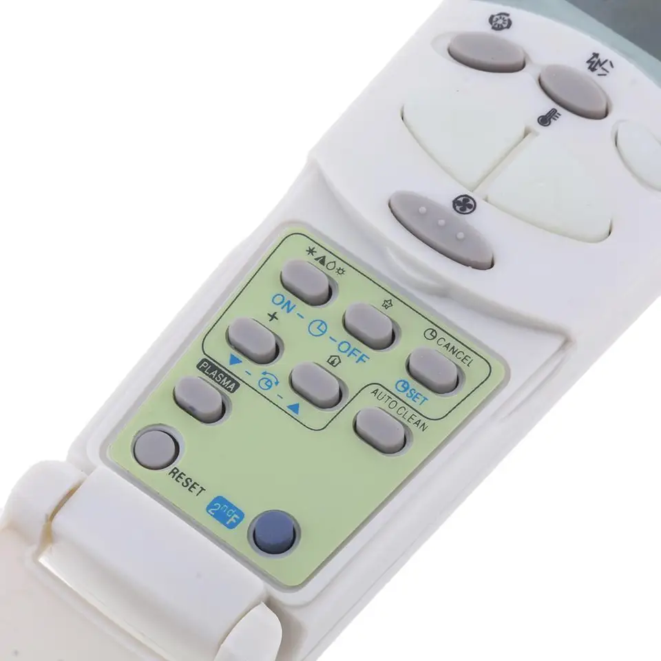 Ripley - CONTROL REMOTO PARA AIRE ACONDICIONADO LG SPLIT