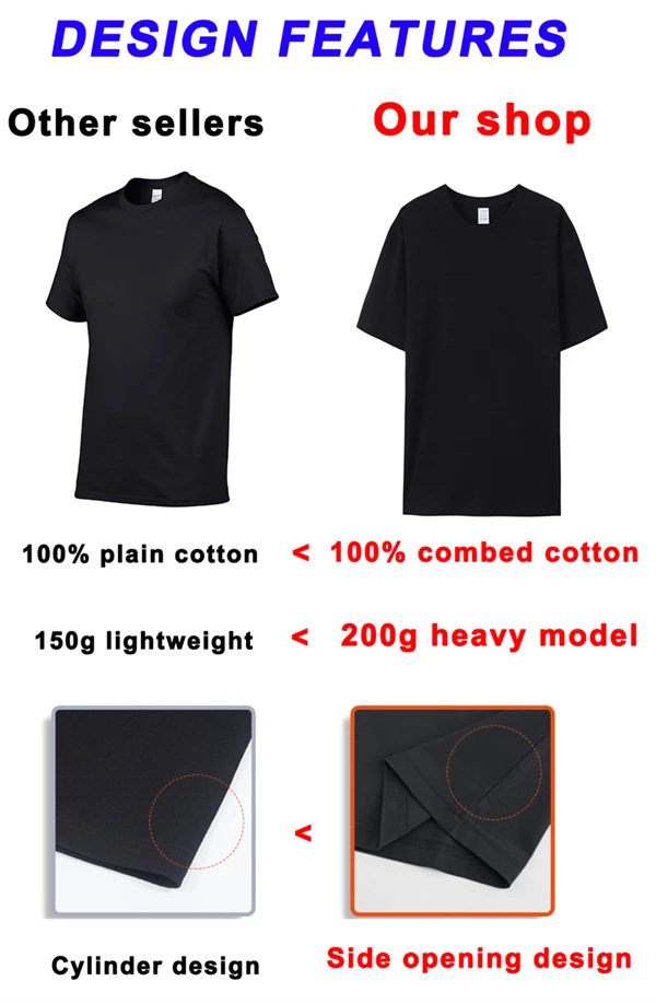 Men's T-Shirts, Black, Designer & Vest T-Shirts