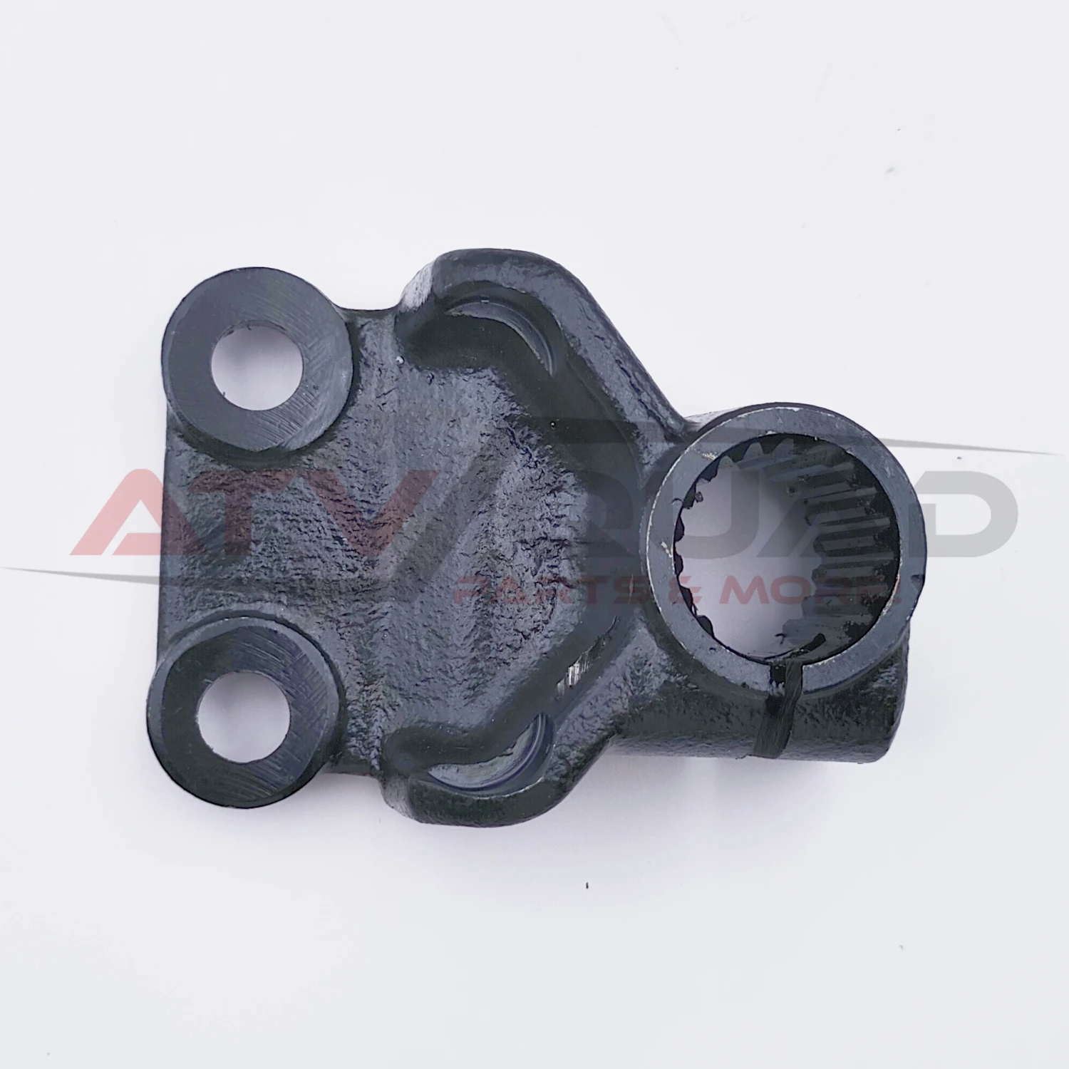 Braccio Sterzo Eps Per Cfmoto Cforce 400 450 Cf400Au 500S Cf500Au-7S 520 Atv 9Gq0-100302-20000