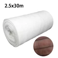 2.5X30m