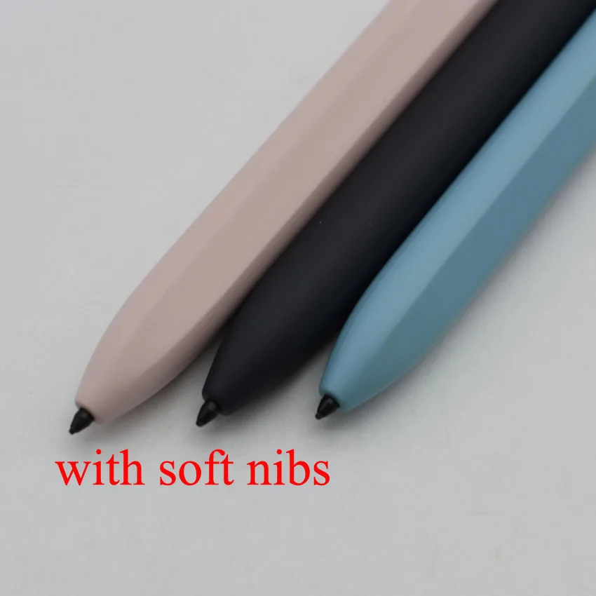 Stylus Pen Samsung S6 Lite Compatible For Samsung Galaxy Tab S6
