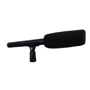Microphone condesatore Zoom | Электроника