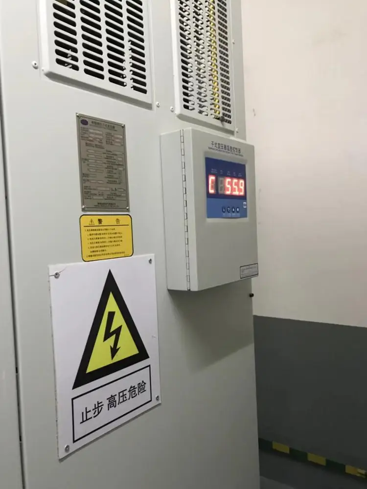 https://ae01.alicdn.com/kf/S75639bcdf49c48e399b624cb58e03c151/Dry-type-Transformer-Temperature-Controller.jpg