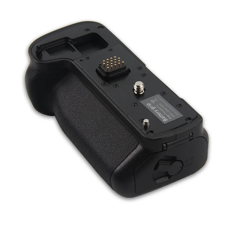 DMW-BGGH3 Battery Grip for Panasonic DMC-GH3 GH3 DMC-GH4 GH4