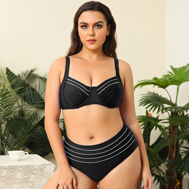 20.jpg_640x640q90.jpg_,webp