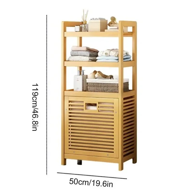 4 Tier-50cm